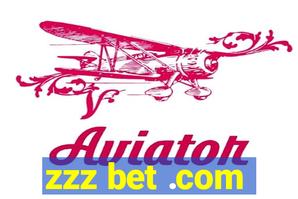 zzz bet .com